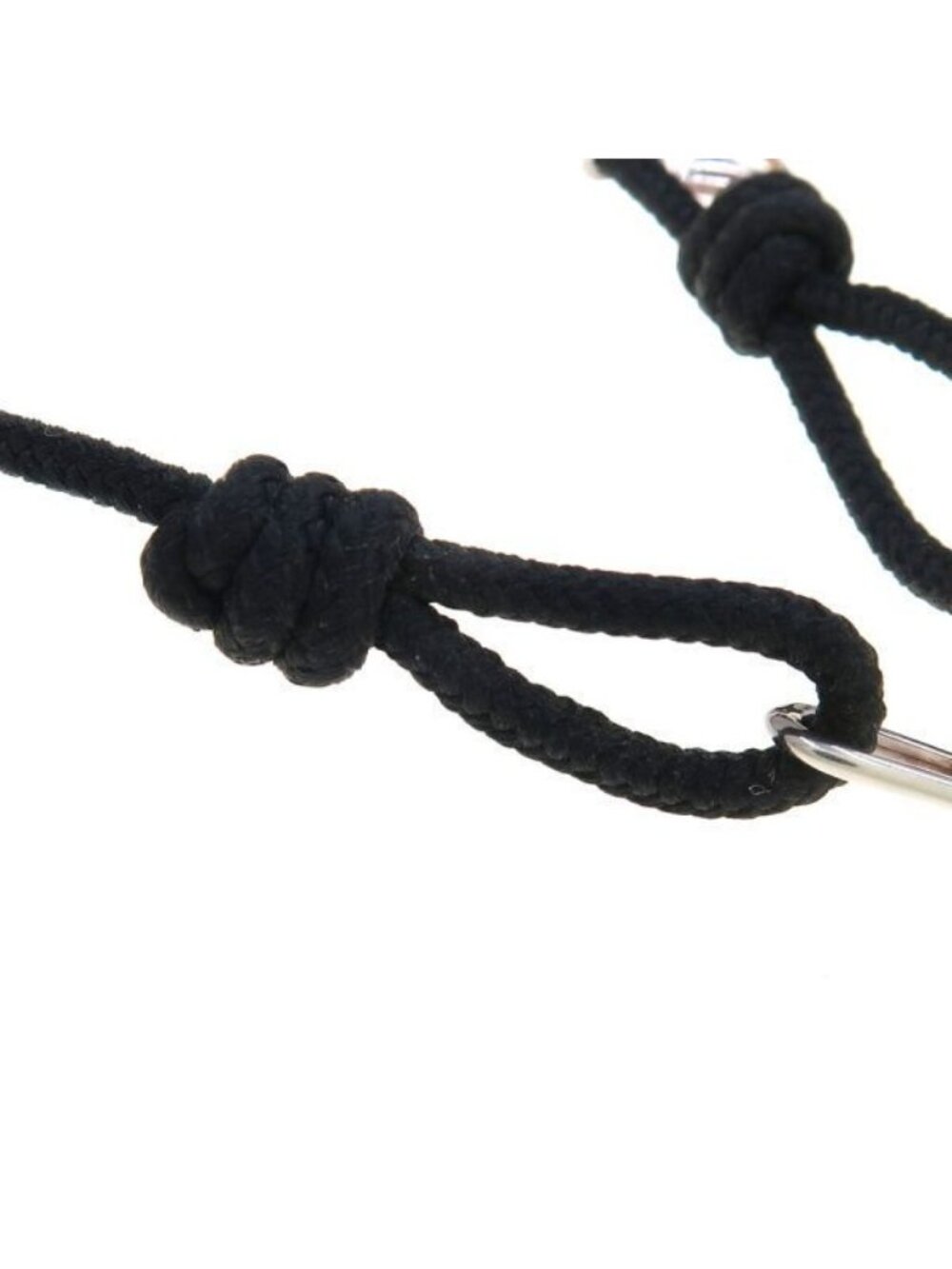 Louis Vuitton Bracelet Lockit - Picture 7 of 9